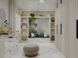 Bagha Jatin Kolkata 39 Estate Lookup Interiors | Interior Designers in Kolkata | Interior Designer in Kolkata | Interior Designers Near Me | Interior Designer Near Me