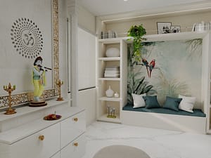 Bagha Jatin Kolkata 43 Estate Lookup Interiors | Interior Designers in Kolkata | Interior Designer in Kolkata | Interior Designers Near Me | Interior Designer Near Me