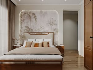 Bagha Jatin Kolkata 32 Estate Lookup Interiors | Interior Designers in Kolkata | Interior Designer in Kolkata | Interior Designers Near Me | Interior Designer Near Me