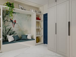 Interior Designer in Ajoy Nagar 20 Estate Lookup Interiors | Interior Designers in Kolkata | Interior Designer in Kolkata | Interior Designers Near Me | Interior Designer Near Me