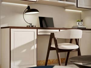 Bagha Jatin Kolkata 25 Estate Lookup Interiors | Interior Designers in Kolkata | Interior Designer in Kolkata | Interior Designers Near Me | Interior Designer Near Me