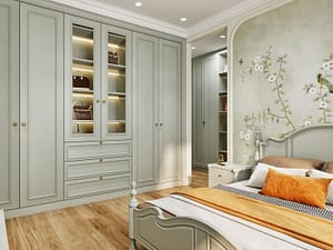 Bagha Jatin Kolkata 30 Estate Lookup Interiors | Interior Designers in Kolkata | Interior Designer in Kolkata | Interior Designers Near Me | Interior Designer Near Me