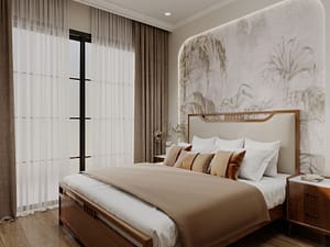 Bagha Jatin Kolkata 33 Estate Lookup Interiors | Interior Designers in Kolkata | Interior Designer in Kolkata | Interior Designers Near Me | Interior Designer Near Me