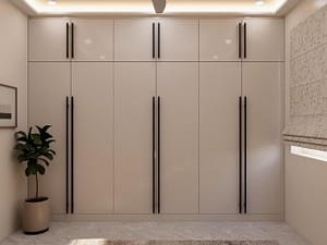 Best Interior Designer in Kolkata - Modern Home Interior Design Services in 2026 23 Interior Designer in Kolkata | Estate Lookup Interiors