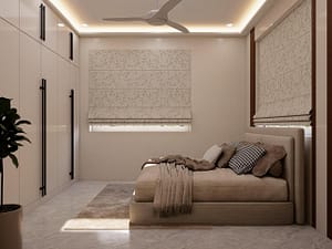 Best Interior Designer in Kolkata - Modern Home Interior Design Services in 2026 24 Interior Designer in Kolkata | Estate Lookup Interiors