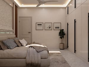 Best Interior Designer in Kolkata - Modern Home Interior Design Services in 2026 22 Interior Designer in Kolkata | Estate Lookup Interiors