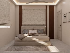 Best Interior Designer in Kolkata - Modern Home Interior Design Services in 2026 21 Interior Designer in Kolkata | Estate Lookup Interiors