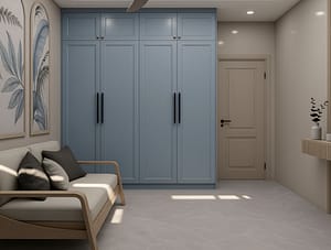 Best Interior Designer in Kolkata - Modern Home Interior Design Services in 2026 17 Interior Designer in Kolkata | Estate Lookup Interiors