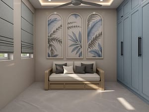 Best Interior Designer in Kolkata - Modern Home Interior Design Services in 2026 13 Interior Designer in Kolkata | Estate Lookup Interiors