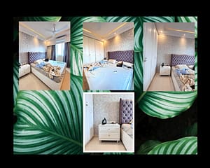 Bagha Jatin Kolkata 52 interior designers in Kolkata