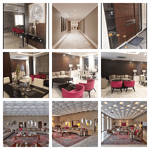 Interior Designer in Sonarpur 43 best interior designers in Kolkata | Estate Lookup Interiors