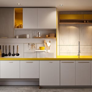 Bagha Jatin Kolkata 45 Estate Lookup Interiors Google Business Profile :https://maps.app.goo.gl/Cb4Uxt1iXxkhR2Bk7 Address:Ground Floor, 14, Jodhpur Gardens, Jodhpur Park, Kolkata, West Bengal 700045 Website:https://estatelookupinteriors.in Email:estatelookupinteriors@gmail.com Phone:08697458440 Category: Interior Designers Description:At Estate Lookup Interiors, we take pride in being one of the finest interior designers in Kolkata. Our passion for constructing spectacular and functional spaces has earned us a reputation as industry leaders in the field of interior design. With a dedicated team of accomplished professionals, we endeavor to bring your vision to life and transform your space into a masterpiece. When you seek for “office interior designer near me” in Kolkata, Estate Lookup Interiors arises as your trusted partner in creating personalized and eye-catching interiors. Our team of experienced designers understands the unique substance of each project and works closely with our clients to understand their desires, preferences and lifestyle.