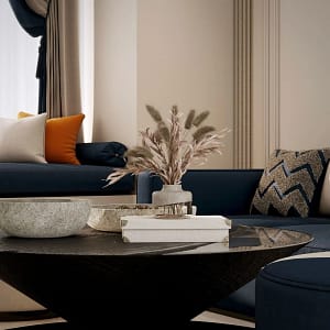Interior Designer in Ajoy Nagar 28 Estate Lookup Interiors | Interior Designers in Kolkata | Interior Designer in Kolkata | Interior Designers Near Me | Interior Designer Near Me