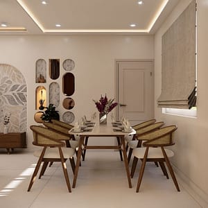 Interior Designer in Sonarpur 21 30432817 336f 495d abd5 3cdd6d27834a