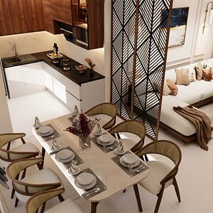 Interior Designer in Sonarpur 18 e7f10211 dd27 43ca b062 f5a257ef52ac