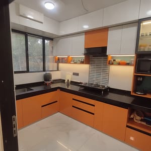 Interior Designer in Garia 9 hf 20260717 014436 3ee34dcd 4c3f 46c3 b76a 1032f67de87c