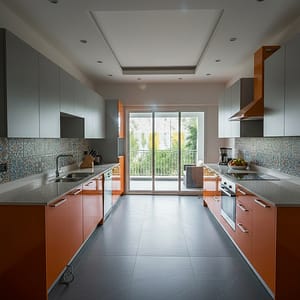 Interior Designer in Sonarpur 8 hf 20260720 133000 219d4613 f185 40c2 8a9c e646011d78b7 1