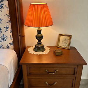 Interior Designer in Ajoy Nagar 4 bedroom_nightstand_vignette (1)