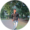 Home 69 Chandan Gorai profile picture