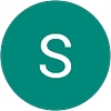 Home 66 Sumaiya Parveen profile picture