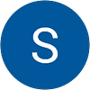Home 90 Suvankar Dutta profile picture