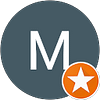 Home 87 Misti profile picture