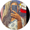 Home 89 Sucheta Das profile picture