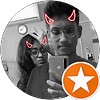 Home 88 Rohitsengupta vlogs profile picture