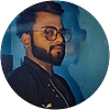 Home 86 Swarup Srk profile picture