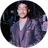Home 83 ARNAB DAS profile picture