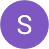 Home 82 Sanjay Chatterjee profile picture