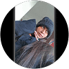 Home 92 Pritha Neogi profile picture