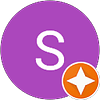Home 84 SIDDHARTH SEN profile picture