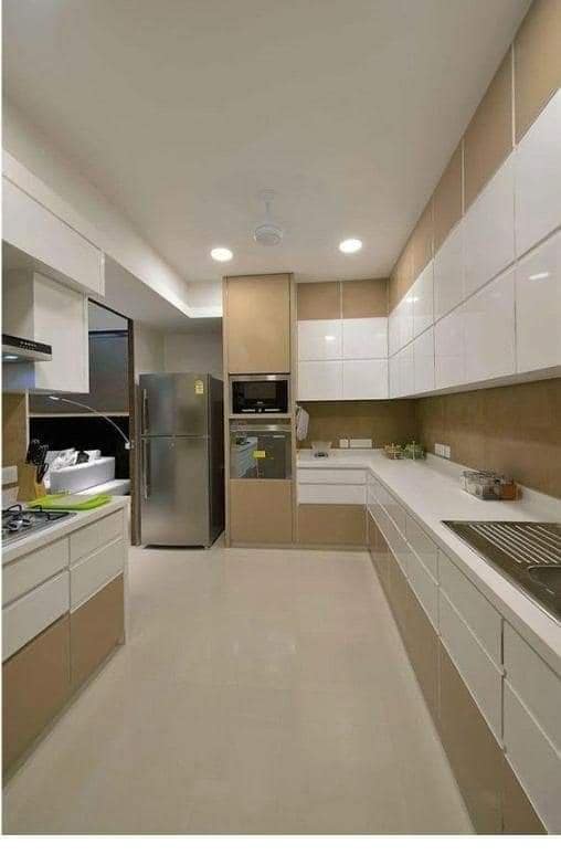 Turnkey Interiors 96 best interior designers in Kolkata | Estate Lookup Interiors