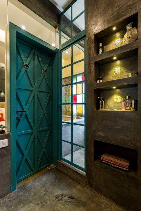 Turnkey Interiors 40 sg 11