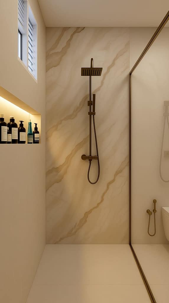 Home 41 Looking for the best interior designer in Kolkata? We specialize in residential and commercial interior design, offering customized solutions for homes, offices, and retail spaces with affordable pricing.