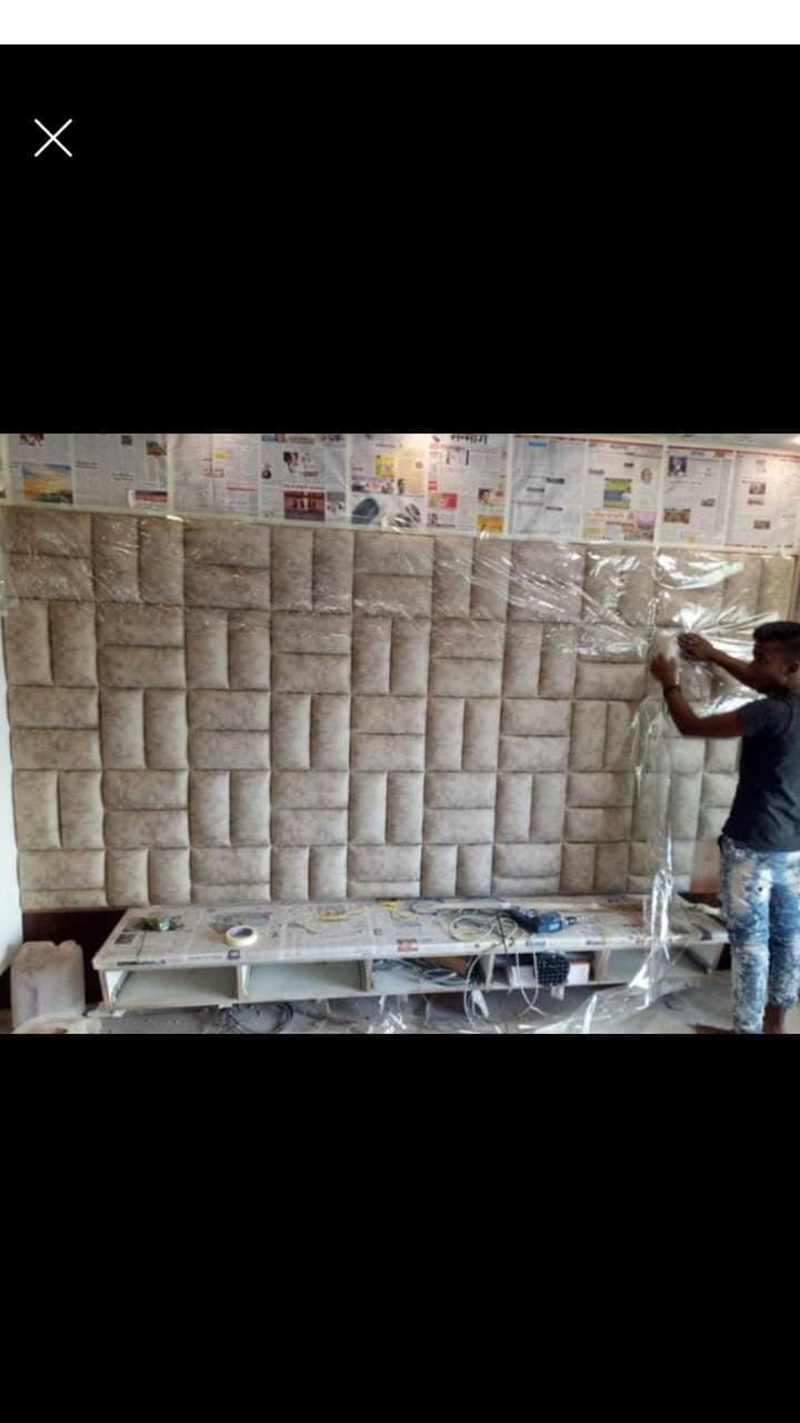 Turnkey Interiors 94 best interior designers in Kolkata | Estate Lookup Interiors