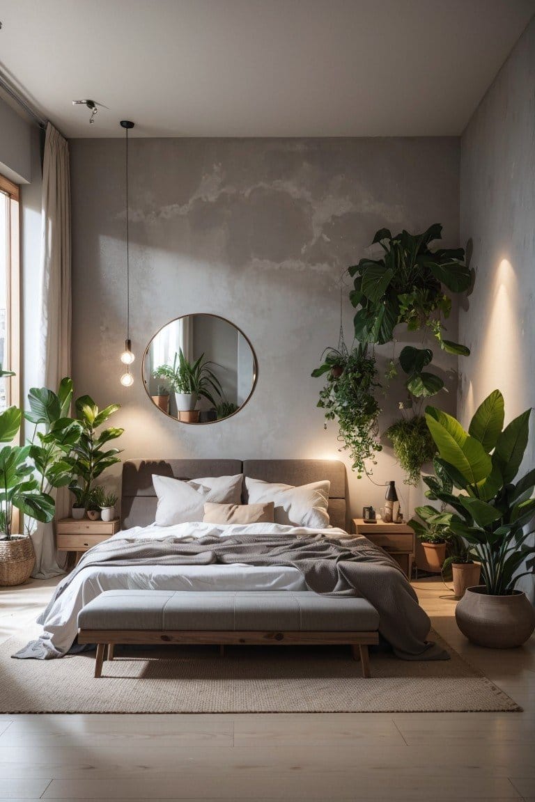 Turnkey Interiors 51 IMG 5392