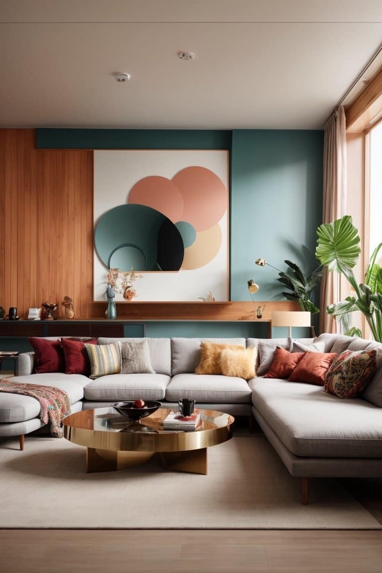 Turnkey Interiors 46 Interior designers in Kolkata