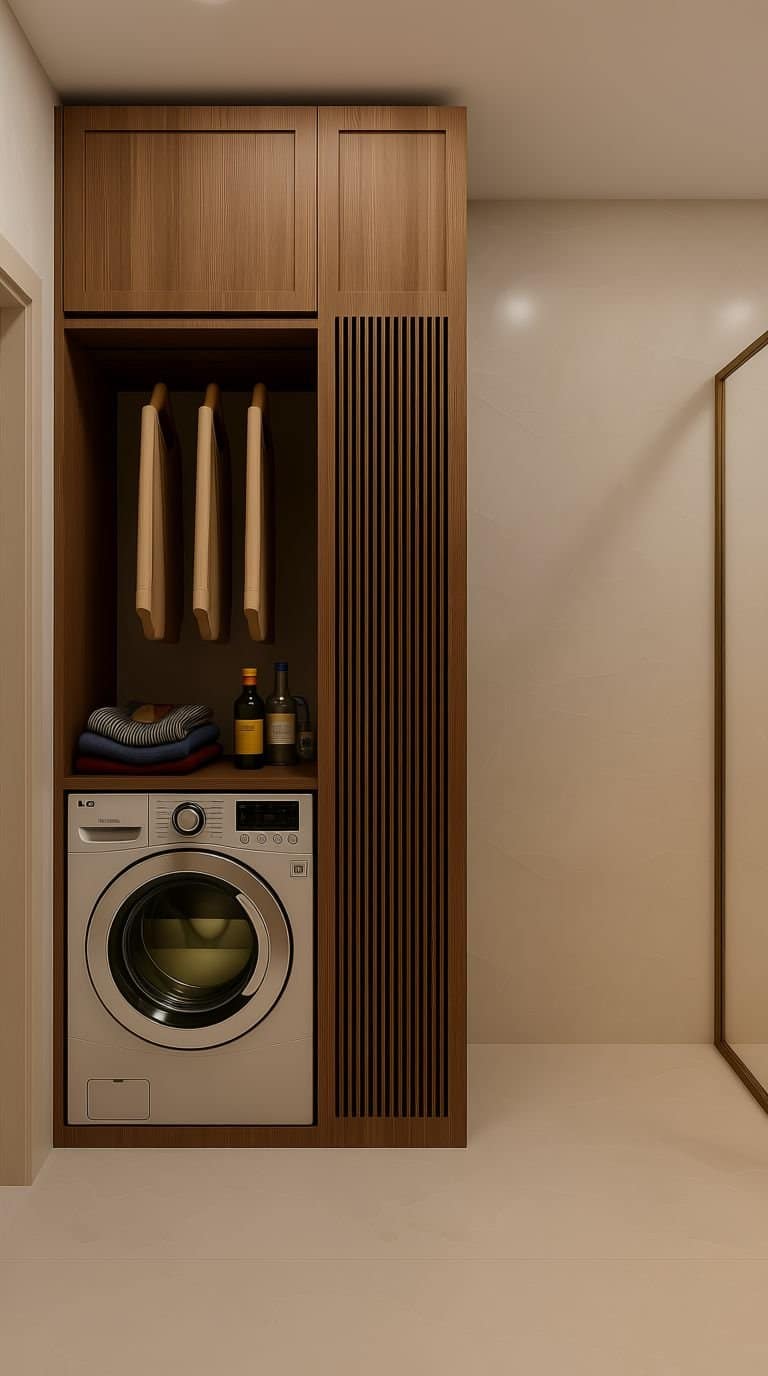 Turnkey Interiors 125 fd2b4f36 f70b 497f 97b5 64769a2f4bf9