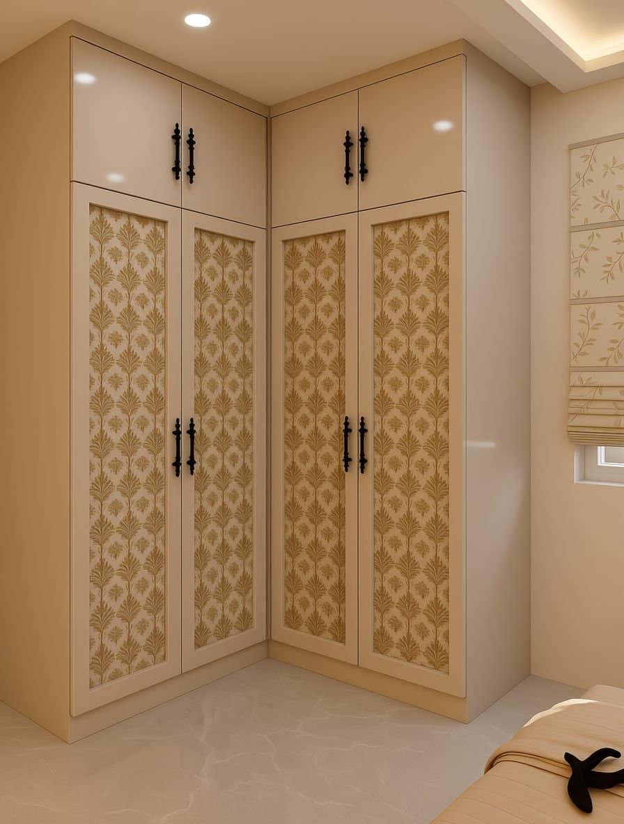 Turnkey Interiors 133 a841c9b5 5882 44db b9de 1d79333e8907