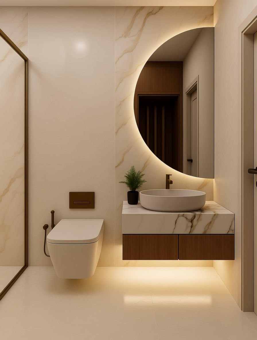 Turnkey Interiors 126 add950d0 f67e 4aec bfca a0e24be3bffc