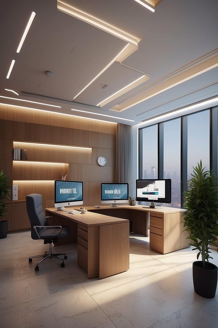 Turnkey Interiors 48 Interior designers in Kolkata