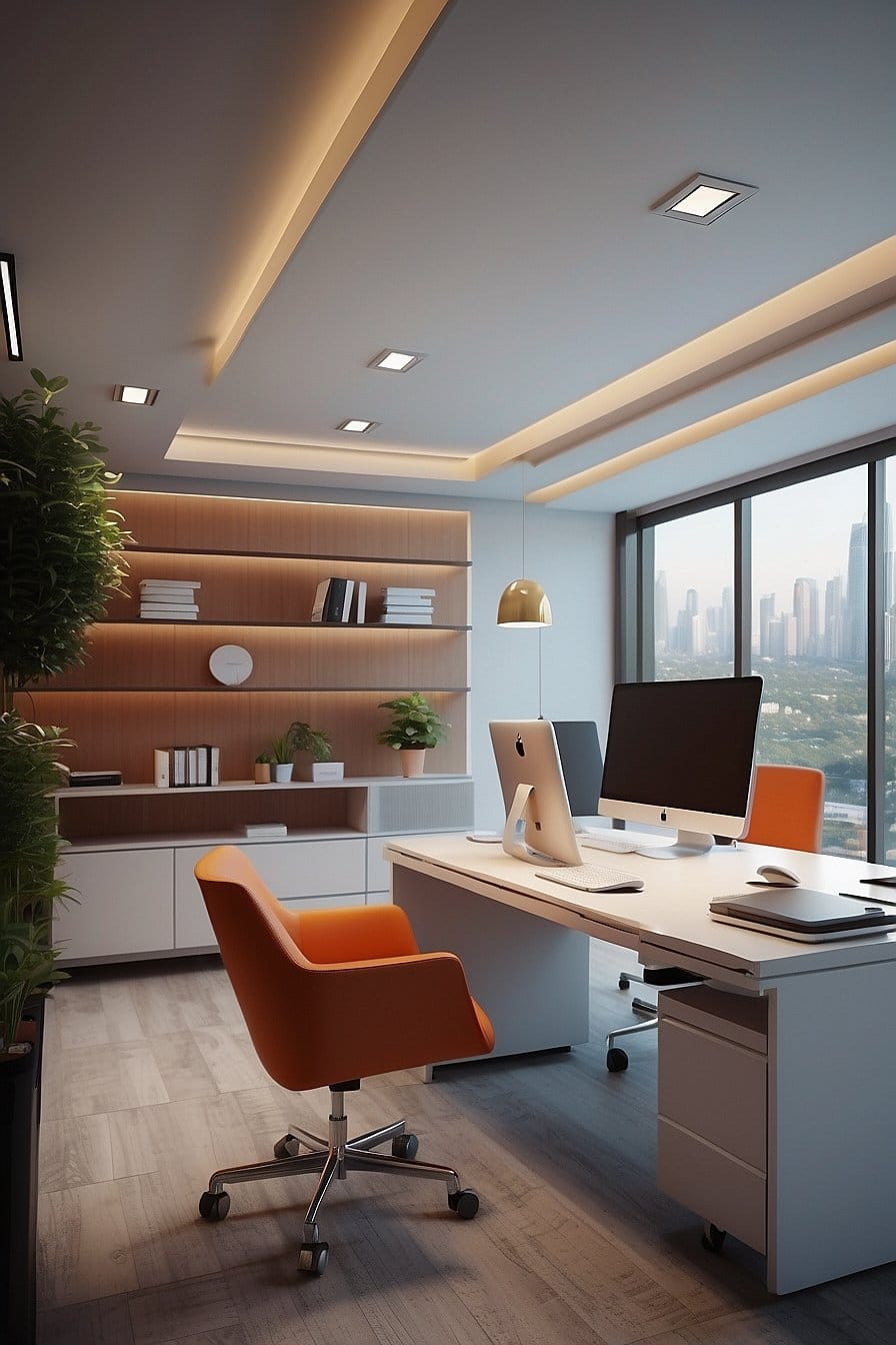 Turnkey Interiors 47 IMG 7921