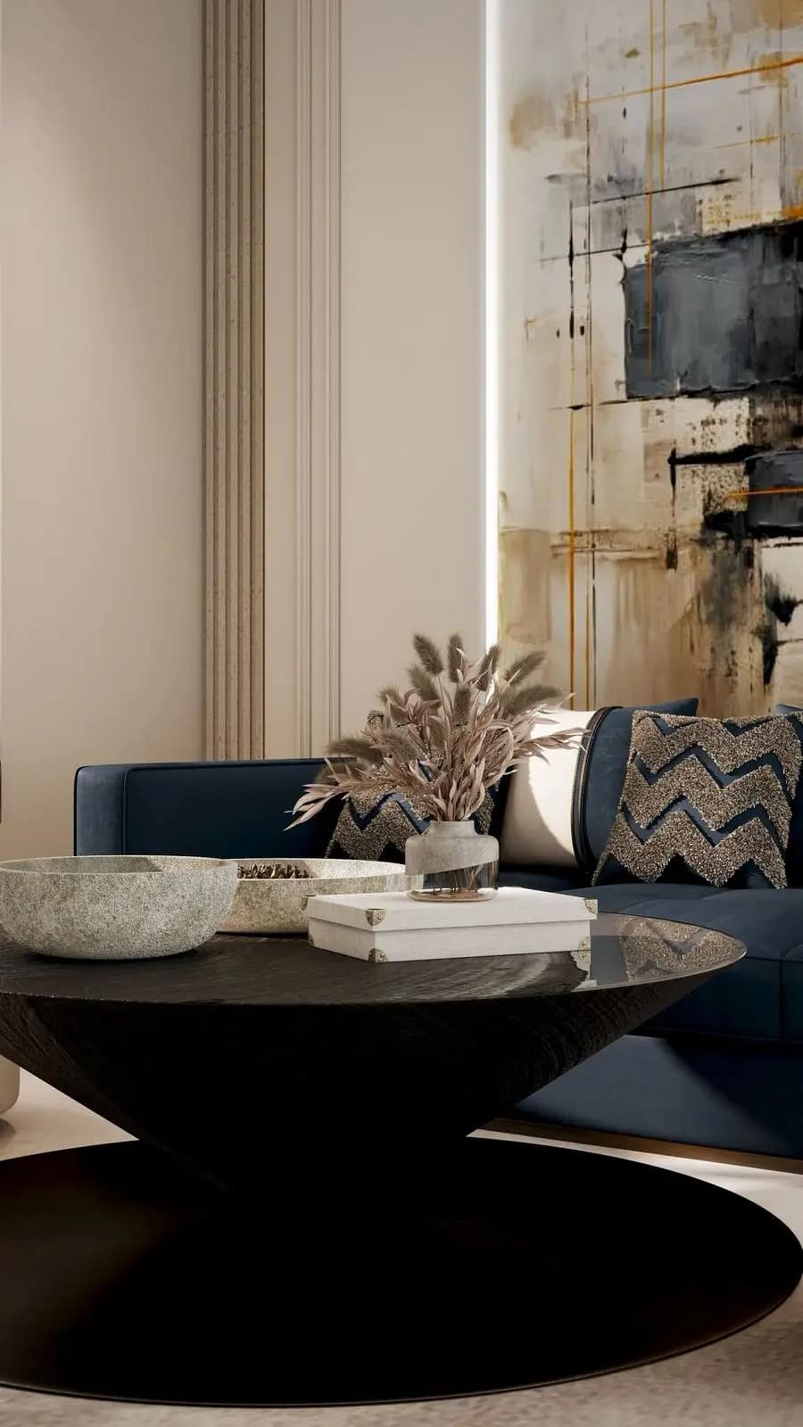 Turnkey Interiors 28 3cce9cec bce6 410e b39c 18650c8a5ca1 1