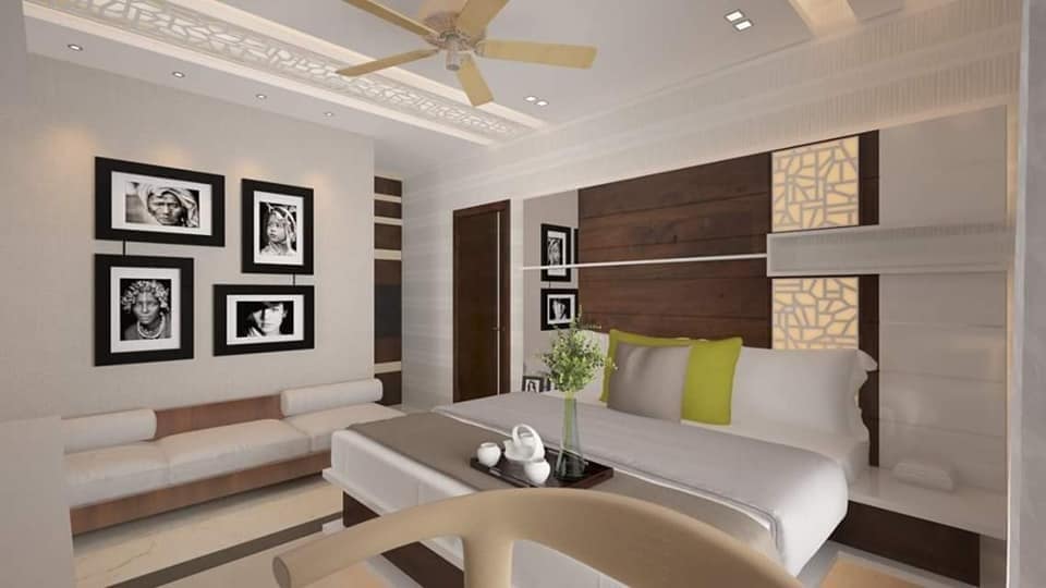 Turnkey Interiors 106 69307931 760220434397477 8212659459218997248 n 1