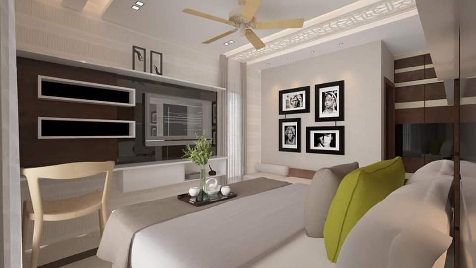 Turnkey Interiors 107 69748947 760220397730814 4376207835059453952 n 1