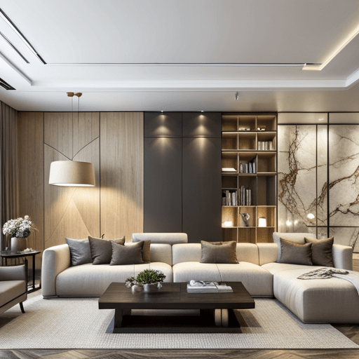 Home 55 best interior designers in Kolkata | Estate Lookup Interiors