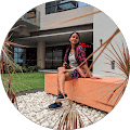 Home 85 Jolly Saha profile picture