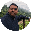Home 83 Sunny Mondal profile picture